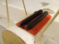 Name: DSCF1789.jpg
Views: 159
Size: 39.4 KB
Description: 