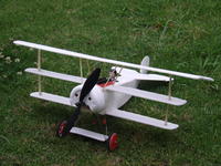 Name: DSCF1797.jpg
Views: 202
Size: 133.6 KB
Description: 