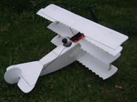 Name: DSCF1799.jpg
Views: 130
Size: 86.3 KB
Description: 