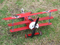 Name: DSCF1802.jpg
Views: 183
Size: 229.6 KB
Description: 