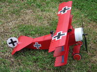 Name: DSCF1803.jpg
Views: 127
Size: 188.8 KB
Description: 