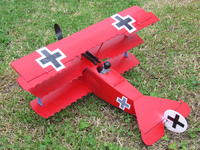 Name: DSCF1804.jpg
Views: 124
Size: 182.9 KB
Description: 