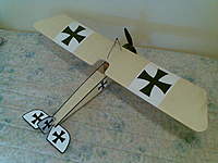 Name: 03122009(003).jpg
Views: 218
Size: 67.3 KB
Description: 