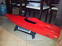 Name: 20120821_182942.jpg
Views: 38
Size: 43.1 KB
Description: 