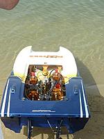 Name: P1020465.jpg
Views: 64
Size: 29.1 KB
Description: 