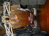 Name: the vactaction 2010 077.jpg
Views: 52
Size: 111.0 KB
Description: 