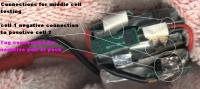 Name: newtedli-pos.jpg
Views: 3023
Size: 76.6 KB
Description: 