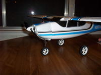 Name: Skyartec 012.jpg
Views: 1409
Size: 54.8 KB
Description: I hope these wheels wheels work for where I fly