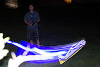Name: _DSC1569_0527.jpg
Views: 41
Size: 207.4 KB
Description: 