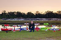 Name: _DSC4934-Edit.jpg
Views: 62
Size: 271.3 KB
Description: 