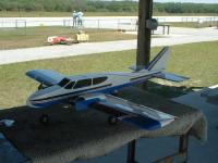 Name: Twinstar 02.JPG
Views: 423
Size: 41.8 KB
Description: 