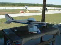 Name: Twinstar 03.JPG
Views: 390
Size: 38.4 KB
Description: 