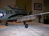 Name: T28 Flap1.JPG
Views: 281
Size: 66.1 KB
Description: 