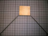 Name: DSCN3058.jpg
Views: 1350
Size: 124.2 KB
Description: 