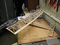 Name: IMG_1884.jpg
Views: 350
Size: 218.3 KB
Description: Almost  done