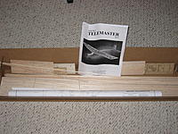 Name: MicroTeleMasterinthebox.jpg
Views: 343
Size: 249.1 KB
Description: The before pic!
