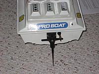 Name: IMG_1962.jpg
Views: 65
Size: 206.5 KB
Description: Business end
