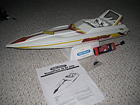 Name: IMG_1967.jpg
Views: 88
Size: 246.1 KB
Description: Proboat ShockWave 26 EP Rx ready