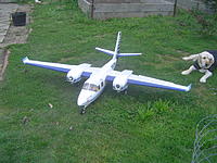 Name: 010.jpg
Views: 207
Size: 308.3 KB
Description: 