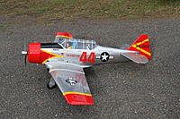 Name: 004.jpg
Views: 133
Size: 300.5 KB
Description: 