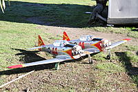 Name: texan twin 007.jpg
Views: 168
Size: 308.5 KB
Description: 