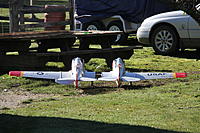 Name: texan twin 005.jpg
Views: 124
Size: 276.7 KB
Description: 