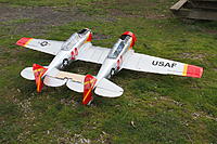 Name: texan 3 002.jpg
Views: 119
Size: 217.7 KB
Description: 