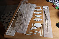 Name: crusader 001.jpg
Views: 117
Size: 276.5 KB
Description: 