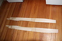 Name: crusader 002.jpg
Views: 73
Size: 296.1 KB
Description: 