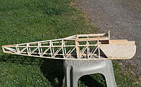 Name: 001.jpg
Views: 89
Size: 208.8 KB
Description: 