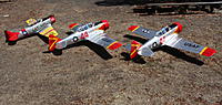 Name: 005.jpg
Views: 77
Size: 168.1 KB
Description: 