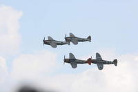 Name: IMG_9684.jpg
Views: 190
Size: 19.5 KB
Description: 4 P-47's flying air support during the ground battle re-enactment
