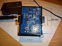 Name: P1000472_1.jpg
Views: 91
Size: 221.5 KB
Description: PCB size taken from 3 different modules