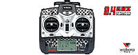Name: 2403_big.jpg
Views: 43
Size: 64.0 KB
Description: Wk-2403