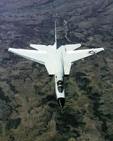 Name: RA-5C Vigilante overhead.jpg
Views: 251
Size: 92.5 KB
Description: 