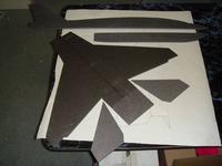 Name: RA-5C Vigilante templates.jpg
Views: 86
Size: 51.4 KB
Description: 
