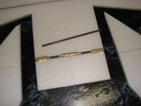 Name: DSC01134.jpg
Views: 82
Size: 64.6 KB
Description: 
