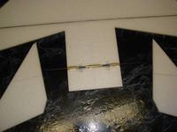 Name: DSC01137.jpg
Views: 81
Size: 55.8 KB
Description: 