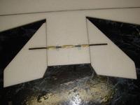 Name: DSC01138.jpg
Views: 78
Size: 57.0 KB
Description: 