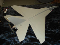 Name: DSC01144.jpg
Views: 134
Size: 95.4 KB
Description: 