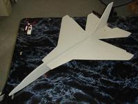 Name: DSC01141.jpg
Views: 236
Size: 62.6 KB
Description: 