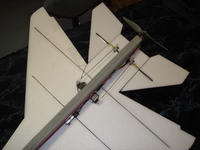 Name: DSC01143.jpg
Views: 275
Size: 95.5 KB
Description: 
