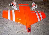 Name: Shrike.jpg
Views: 155
Size: 77.2 KB
Description: 