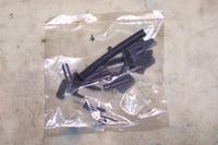 Name: Kyosho P40-50 series build mods 016.jpg
Views: 179
Size: 89.7 KB
Description: Good servicable control horns but bad 2 piece, clevis'.