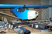 Name: Plane collection for sale 067.jpg
Views: 131
Size: 229.0 KB
Description: Balsa USA fiberglass cowl modified to fit the Sig