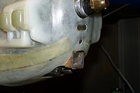 Name: Plane collection for sale 069.jpg
Views: 119
Size: 138.6 KB
Description: Brass intake soldered up w/screen. Will be glassed in.