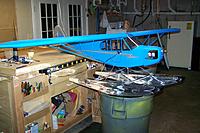 Name: Plane collection for sale 091.jpg
Views: 73
Size: 240.6 KB
Description: 