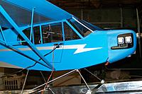 Name: Plane collection for sale 095.jpg
Views: 62
Size: 188.4 KB
Description: 