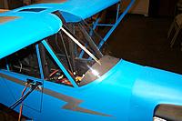Name: Plane collection for sale 098.jpg
Views: 66
Size: 163.9 KB
Description: 