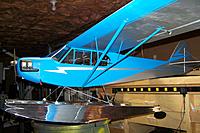 Name: Plane collection for sale 099.jpg
Views: 75
Size: 216.0 KB
Description: 